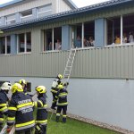 2022-05-25_bung-mittelschule_016