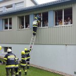 2022-05-25_bung-mittelschule_018
