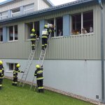 2022-05-25_bung-mittelschule_021