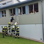 2022-05-25_bung-mittelschule_022