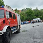 2022-05-25_bung-mittelschule_023