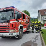 2022-05-25_bung-mittelschule_024