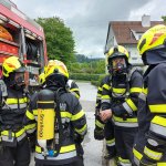 2022-05-25_bung-mittelschule_028