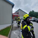 2022-05-25_bung-mittelschule_029