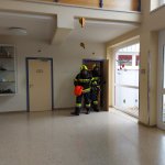 2022-05-25_bung-mittelschule_032