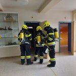 2022-05-25_bung-mittelschule_033