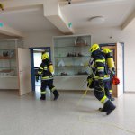 2022-05-25_bung-mittelschule_034