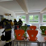 2022-05-25_bung-mittelschule_037
