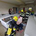 2022-05-25_bung-mittelschule_040