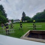 2022-05-25_bung-mittelschule_043