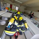 2022-05-25_bung-mittelschule_046