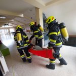 2022-05-25_bung-mittelschule_047