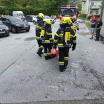 2022-05-25_bung-mittelschule_049