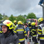 2022-05-25_bung-mittelschule_050