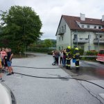 2022-05-25_bung-mittelschule_052