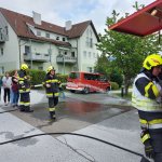 2022-05-25_bung-mittelschule_053