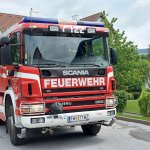 2022-05-25_bung-mittelschule_059