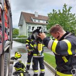 2022-05-25_bung-mittelschule_061