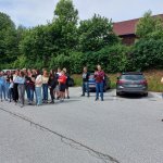 2022-05-25_bung-mittelschule_064