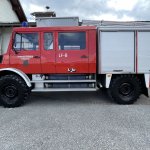 2022-05-28_thl-prfung_013