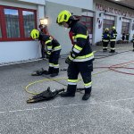 2022-05-28_thl-prfung_044