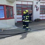 2022-05-28_thl-prfung_052