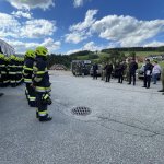 2022-05-28_thl-prfung_057