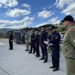 2022-05-28_thl-prfung_058