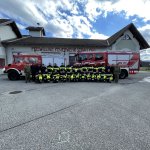2022-05-28_thl-prfung_070