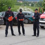 2022-05-28_thl-prfung_072