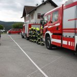 2022-05-28_thl-prfung_073