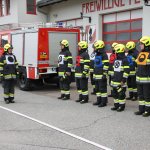 2022-05-28_thl-prfung_074