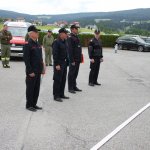 2022-05-28_thl-prfung_076