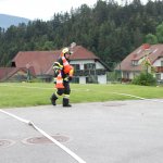 2022-05-28_thl-prfung_084