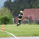 2022-05-28_thl-prfung_085