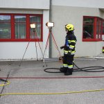 2022-05-28_thl-prfung_088
