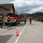 2022-05-28_thl-prfung_089