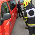 2022-05-28_thl-prfung_090