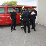 2022-05-28_thl-prfung_093