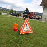 2022-05-28_thl-prfung_097