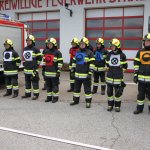 2022-05-28_thl-prfung_102