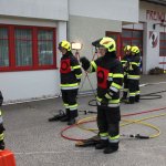 2022-05-28_thl-prfung_109