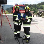 2022-05-28_thl-prfung_113
