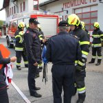 2022-05-28_thl-prfung_120