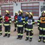 2022-05-28_thl-prfung_122