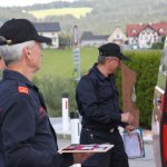 2022-05-28_thl-prfung_143
