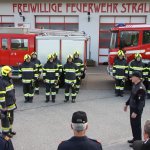 2022-05-28_thl-prfung_145