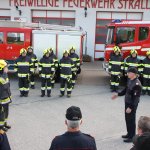 2022-05-28_thl-prfung_146