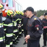 2022-05-28_thl-prfung_155