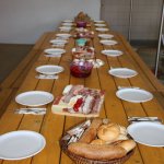 2022-05-28_thl-prfung_161